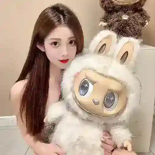 ❤️智恩私人频道💋 Telegram Channel Avatar