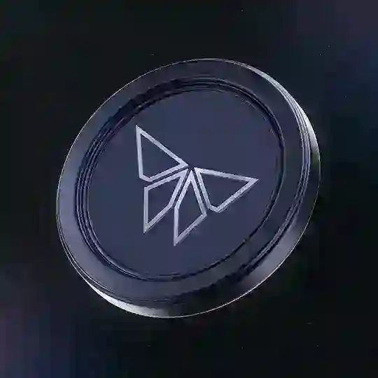 ZIFRETTA Wallet Telegram channel
