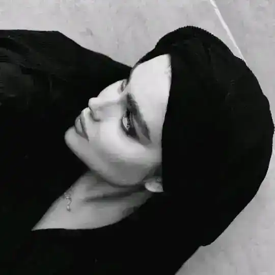 بين أهلنـة Telegram Channel Avatar