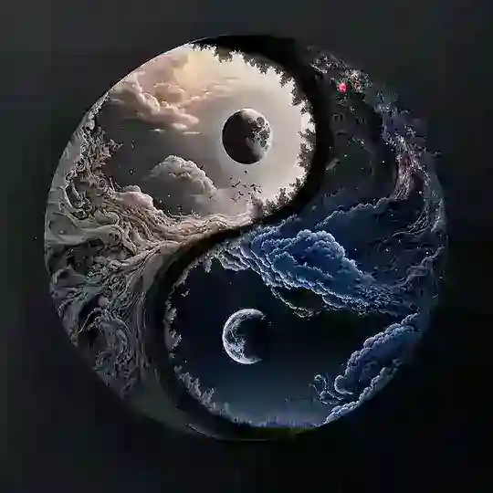 代-付—承-兑—代-收 Telegram Channel Avatar
