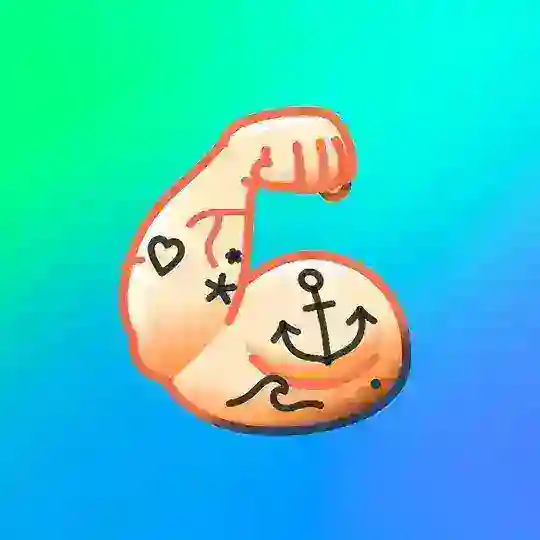 直男大本营 Telegram Channel Avatar