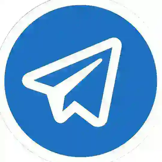 ZONAʟɪᴀ™ Telegram Channel Avatar