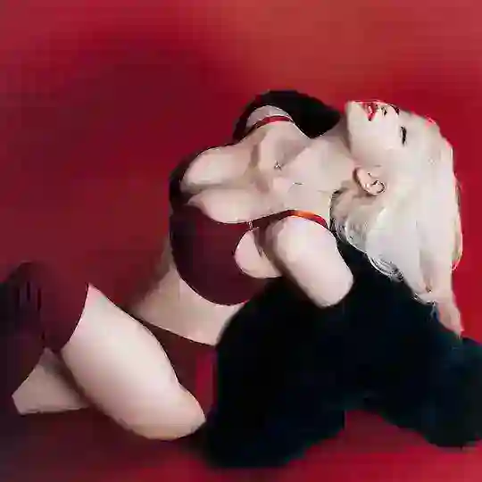 中山讨论群公开榜 Telegram channel