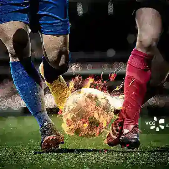 🏅世界杯⚽️足球篮球🫵体育推单 Telegram Channel Avatar