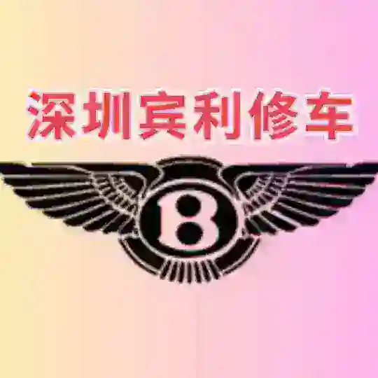 深圳宾利精选榜 Telegram Channel Avatar