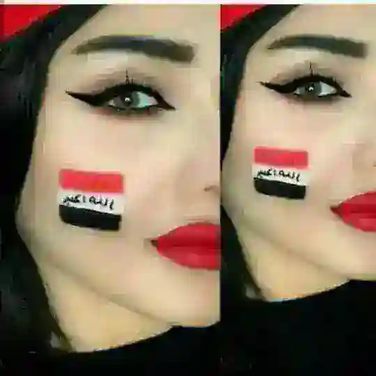 ستوريات♥️صور♥️بنات♥️كروبات♥️دردشه Telegram Channel Avatar