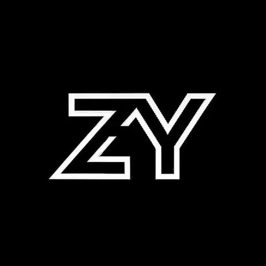 ZY主频道 Telegram Channel Avatar