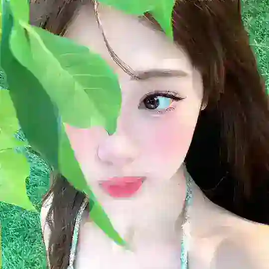露脸-媚黑-少女-自拍 Telegram Channel Avatar