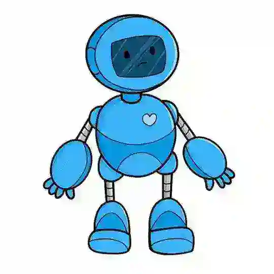 تسليم أرباح سورس سجاد Telegram Channel Avatar