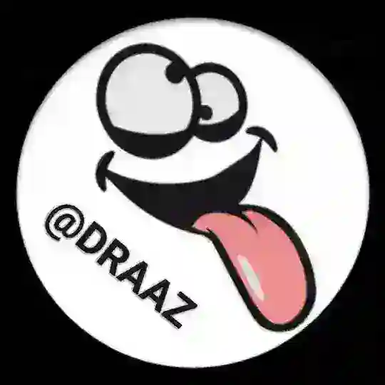 زبون 👅 دراز Telegram Channel Avatar