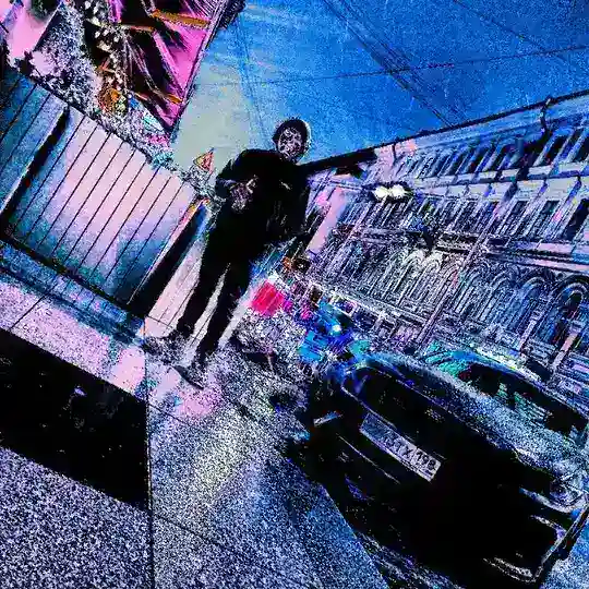 💰Сайты с халявой💰 Telegram Channel Avatar