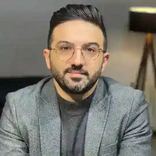 زیست زرندی 1405 رایگان Telegram Channel Avatar