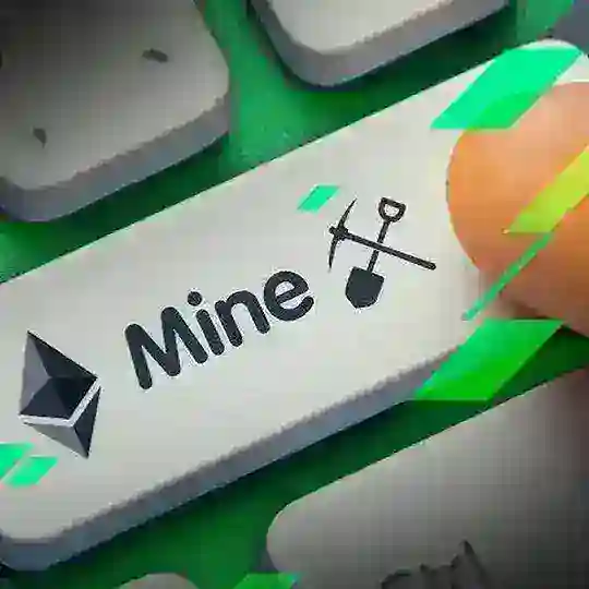 Zedmine Community Telegram Channel Avatar