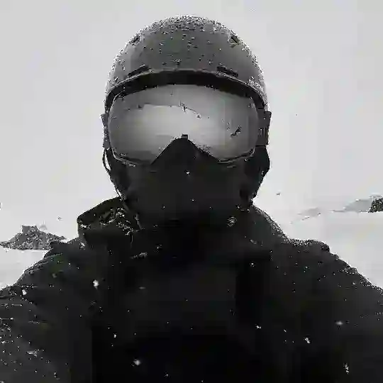 Zelenski Fx Telegram channel
