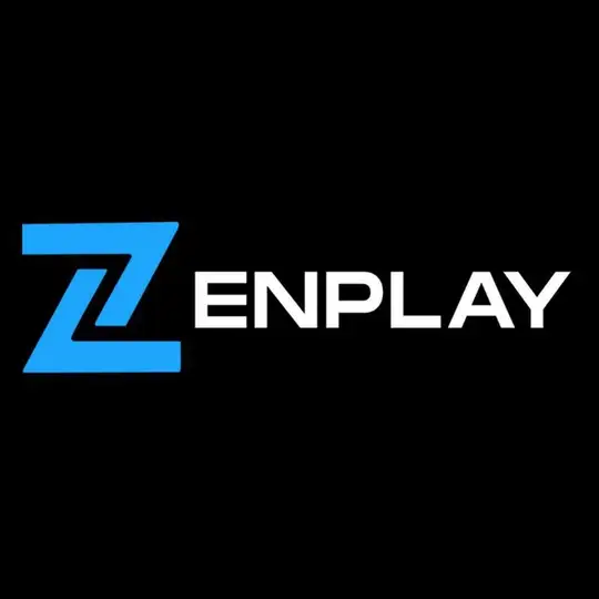 Zenplay studio Telegram Channel Avatar