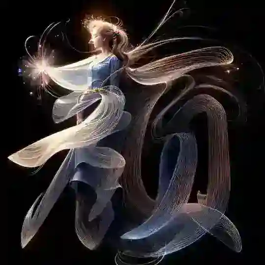 ZY公益三角洲 Telegram Channel Avatar