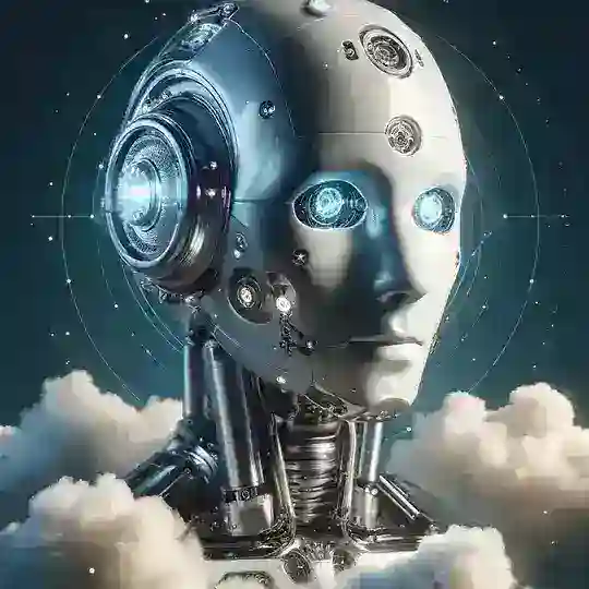 知云官方频道 Telegram Channel Avatar