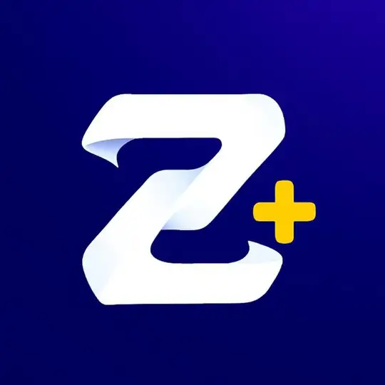 Zhimun Plus Telegram Channel Avatar