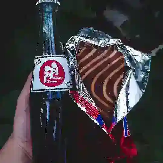ZirNevisFarsi | زیرنویس فارسی Telegram Channel Avatar