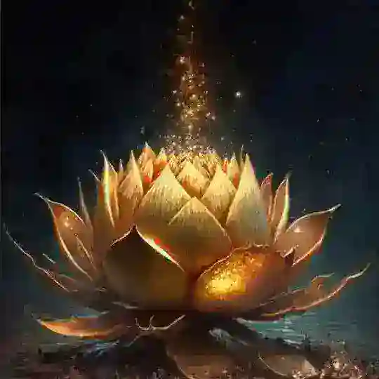 Robin Kaiser - Zitate Telegram Channel Avatar