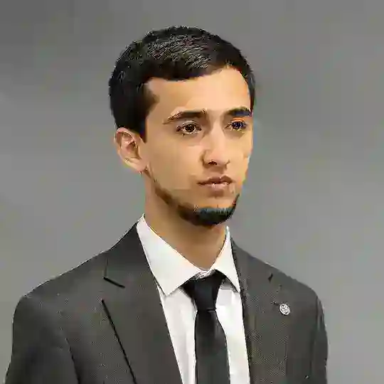 SOFF Telegram Channel Avatar