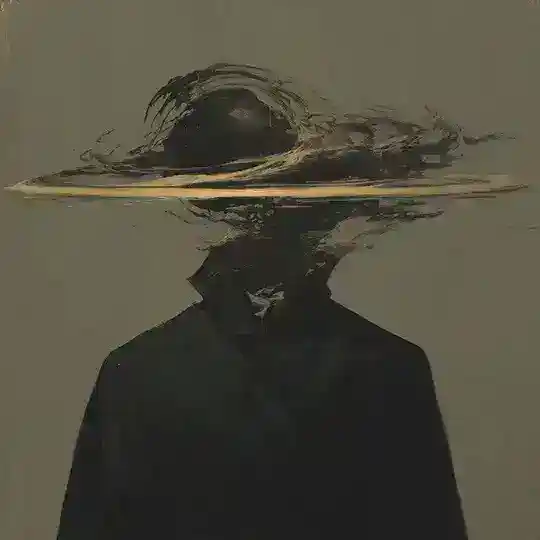 مُهلك 𝄬 Telegram Channel Avatar