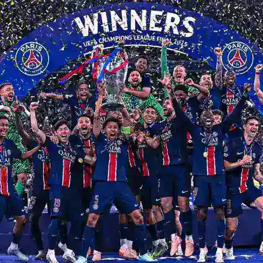 ⚽🏆FIFA PRONOSTIC 🏅 SÛR ET GAGNANT 💯🔥☀️ Telegram Channel Avatar