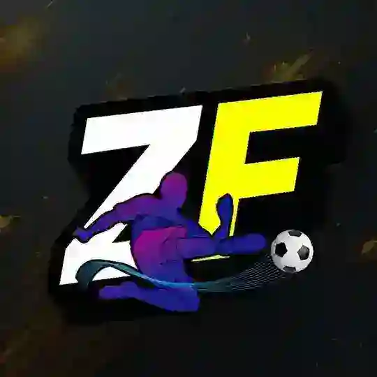 𝙕𝙤𝙣𝙖𝙁𝙤𝙤𝙩𝙗𝙖𝙡𝙡 𝙐𝙥𝙙𝙖𝙩𝙚𝙨 ~ Calciomercato⚽️ Telegram Channel Avatar