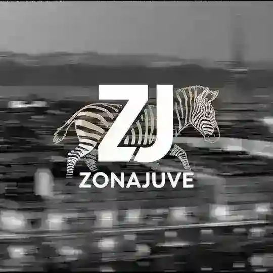 ZonaJuve Telegram Channel Avatar