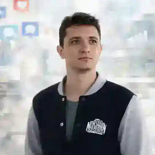 Зуев Руслан| MAX + AVITO ADS Telegram Channel Avatar