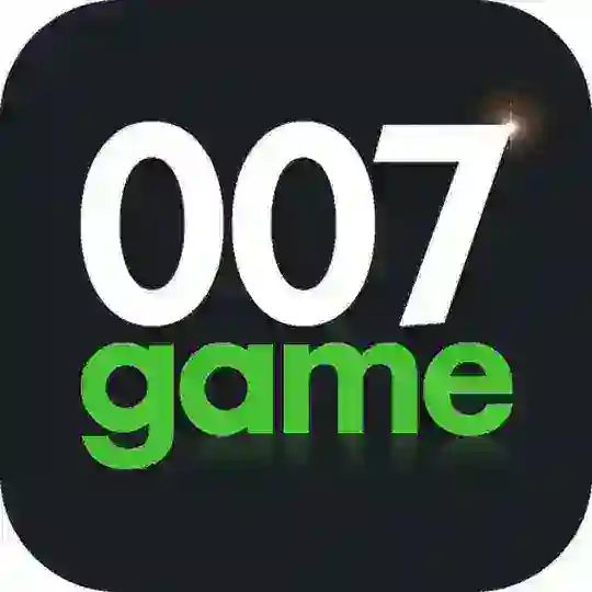 007game.win|Canal Oficial®🇧🇷 Telegram Channel Avatar