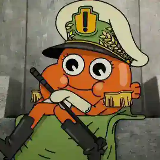 a11enski Telegram Channel Avatar