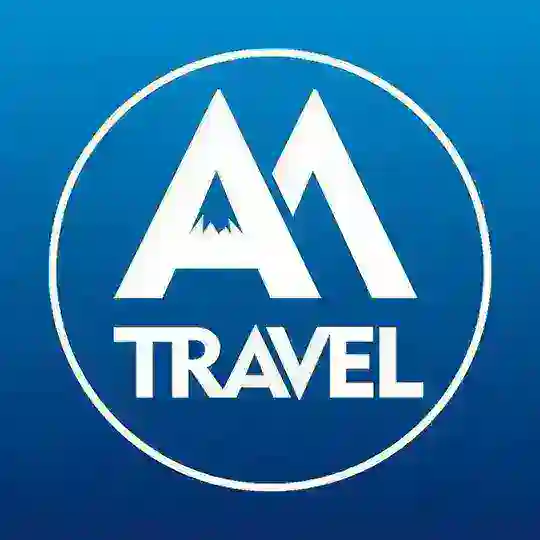 A1travel.pro – Premium Expeditions & Adveture Travel Telegram channel