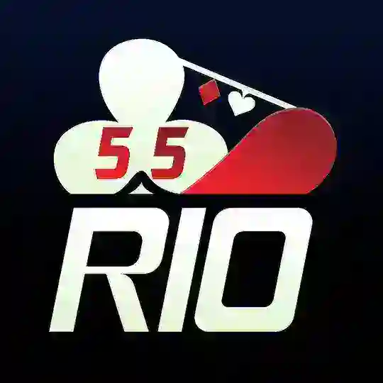 55Rio.com Canal Oficial ®🇧🇷 Telegram Channel Avatar