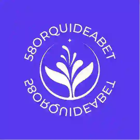 58orquideabet.com Telegram Channel Avatar