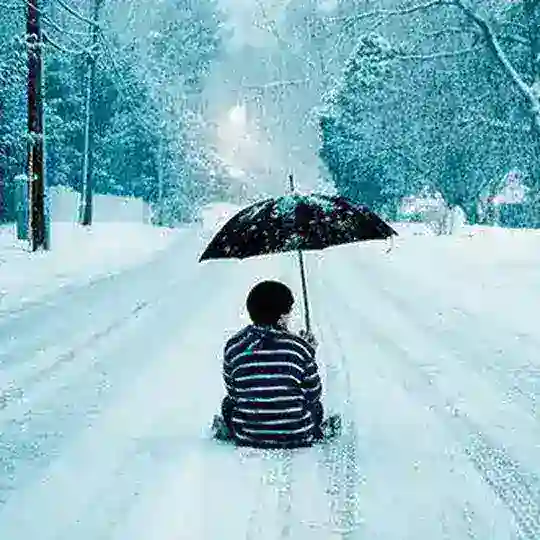 株洲外围‼️ 株洲上门‼️株洲修车‼️株洲会所 Telegram Channel Avatar