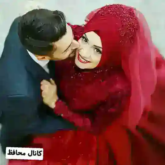 محافظ کانال سیاست های زنانه. Telegram Channel Avatar