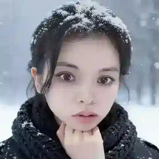 可乐鸡翅 Telegram Channel Avatar