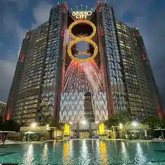 澳门水疗 24小时专车接送 Telegram Channel Avatar