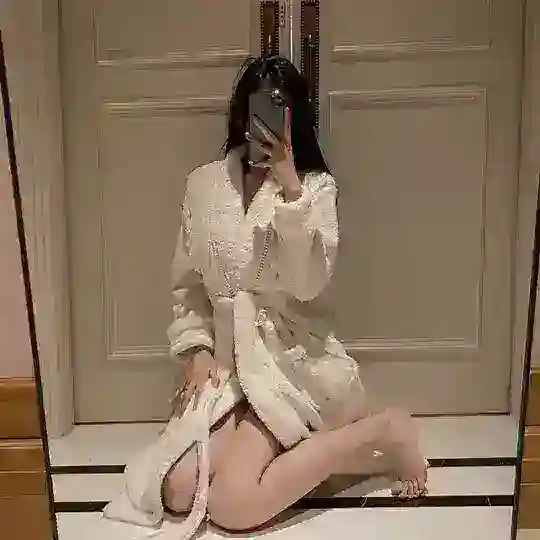 香港外围/香港学生/香港上门派送 Telegram Channel Avatar