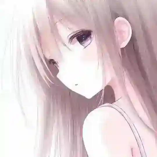 瑶瑶 频道 Telegram Channel Avatar