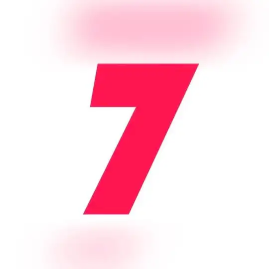 07团队 日常客户反馈(公告频道) Telegram Channel Avatar