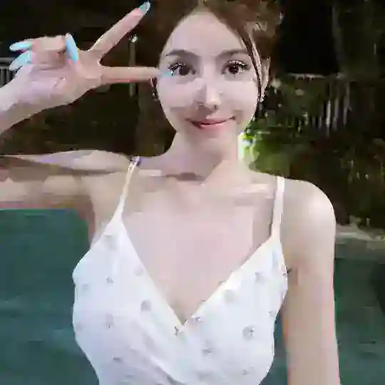 西港越南菜/西港外围上门 Telegram Channel Avatar