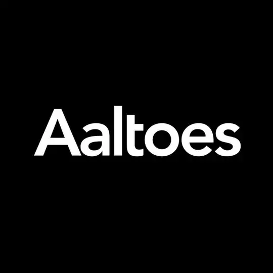 Aaltoes Telegram Channel Avatar