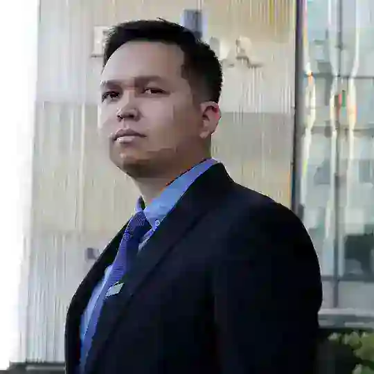 Асылкеней Асқарұлы Telegram Channel Avatar