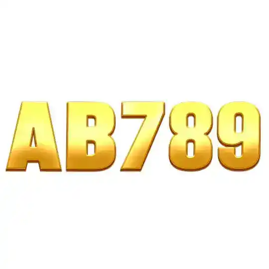 AB789-TH🇹🇭 Telegram Channel Avatar