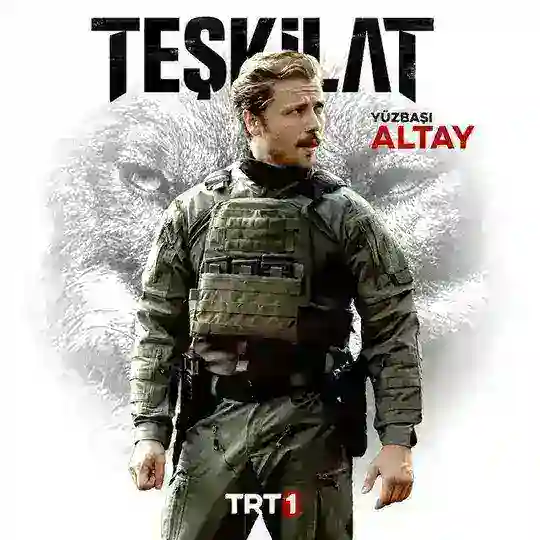 Abaabul | howlgalkii sirdoonka | teskilať Telegram Channel Avatar