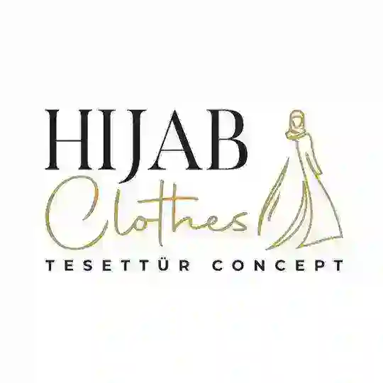 عبايات وجلباب(قناة العبايات ىالجلبابات)abyas & jilbab ch Telegram Channel Avatar