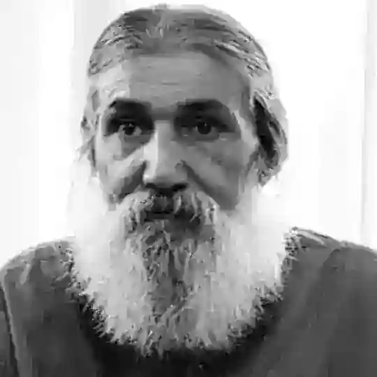 Abbas Kamandi | عباس کمندی Telegram Channel Avatar