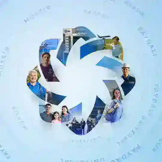 ABB Səhmdarları Telegram Channel Avatar